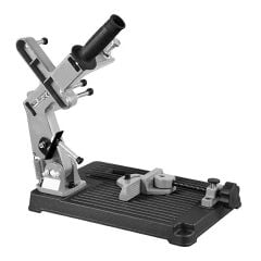 Catpower 9530 Büyük Taşlama Sehpası