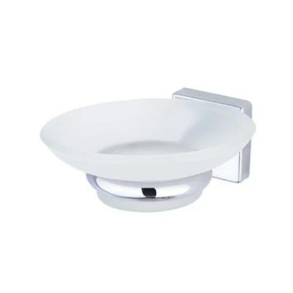 Onno Polo Serisi Sabunluk – PL3002