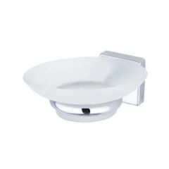 Onno Polo Serisi Sabunluk – PL3002