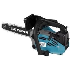 Catpower 2017 Benzinli Ağaç Kesme 25cm