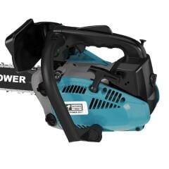 Catpower 2017 Benzinli Ağaç Kesme 25cm