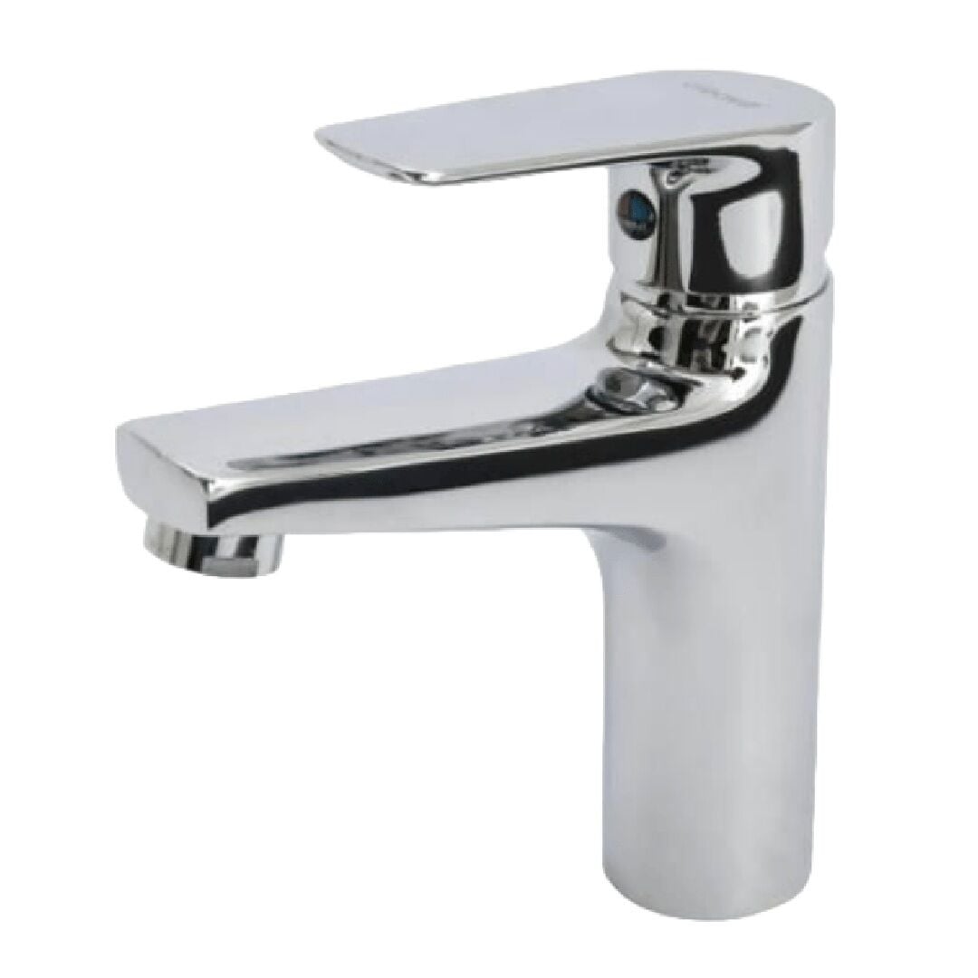 Creavit LV1500 Liva Lavabo Bataryası