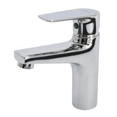 Creavit LV1500 Liva Lavabo Bataryası