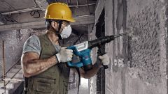 Bosch GSH 500 Professional Sds Max Kırıcı - 0611338720
