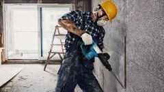 Bosch GSH 500 Professional Sds Max Kırıcı - 0611338720