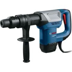 Bosch GSH 500 Professional Sds Max Kırıcı - 0611338720