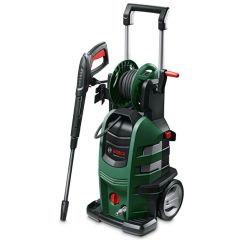 Bosch Advanced Aquatak 160 Basınçlı Yıkama Makinesi - 06008A7800