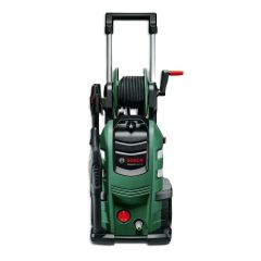 Bosch Advanced Aquatak 160 Basınçlı Yıkama Makinesi - 06008A7800