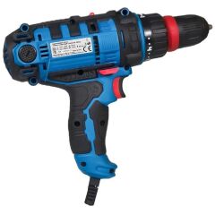 Catpower 5323 Elektrikli Torklu Matkap