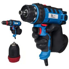 Catpower 5323 Elektrikli Torklu Matkap