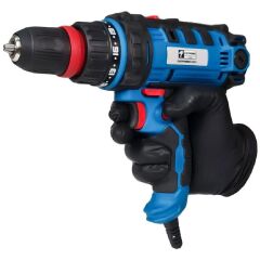 Catpower 5323 Elektrikli Torklu Matkap