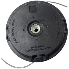 Semak BNW 130 Otomatik Tırpan Misina Başlığı