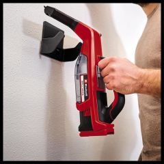Einhell BRILLIANTO Solo Akülü Cam Temizleyicisi – 3437100