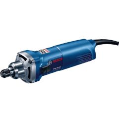 Bosch GGS 28 CE Professional Kalıpçı Taşlama - 0601220100