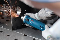 Bosch GGS 28 CE Professional Kalıpçı Taşlama - 0601220100