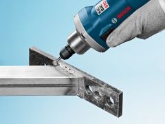 Bosch GGS 28 CE Professional Kalıpçı Taşlama - 0601220100