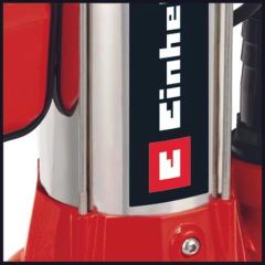 Einhell GC-DP 1340 G Kirli Su Dalgıç Pompa - 4170742