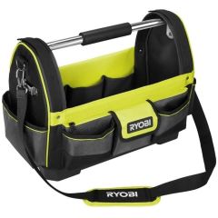 Ryobi RSSLOT1 Alet Çantası 38 lt - 5132005341