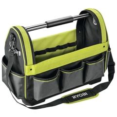 Ryobi RSSLOT1 Alet Çantası 38 lt - 5132005341