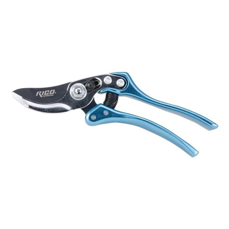 Rico RC4481 Bağ Budama Makası R-22''9