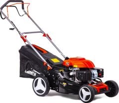 Palmera DM51S-D196 Çim Biçme Makinesi Şanzımanlı 196CC 51CM