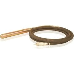 Catpower 701 Şişe Hortum 38 mm 4 mt