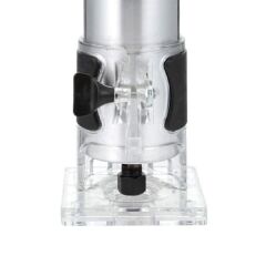 Ibeltech Jl3709A 600W 6 Mm Freze Fornika Makinesi