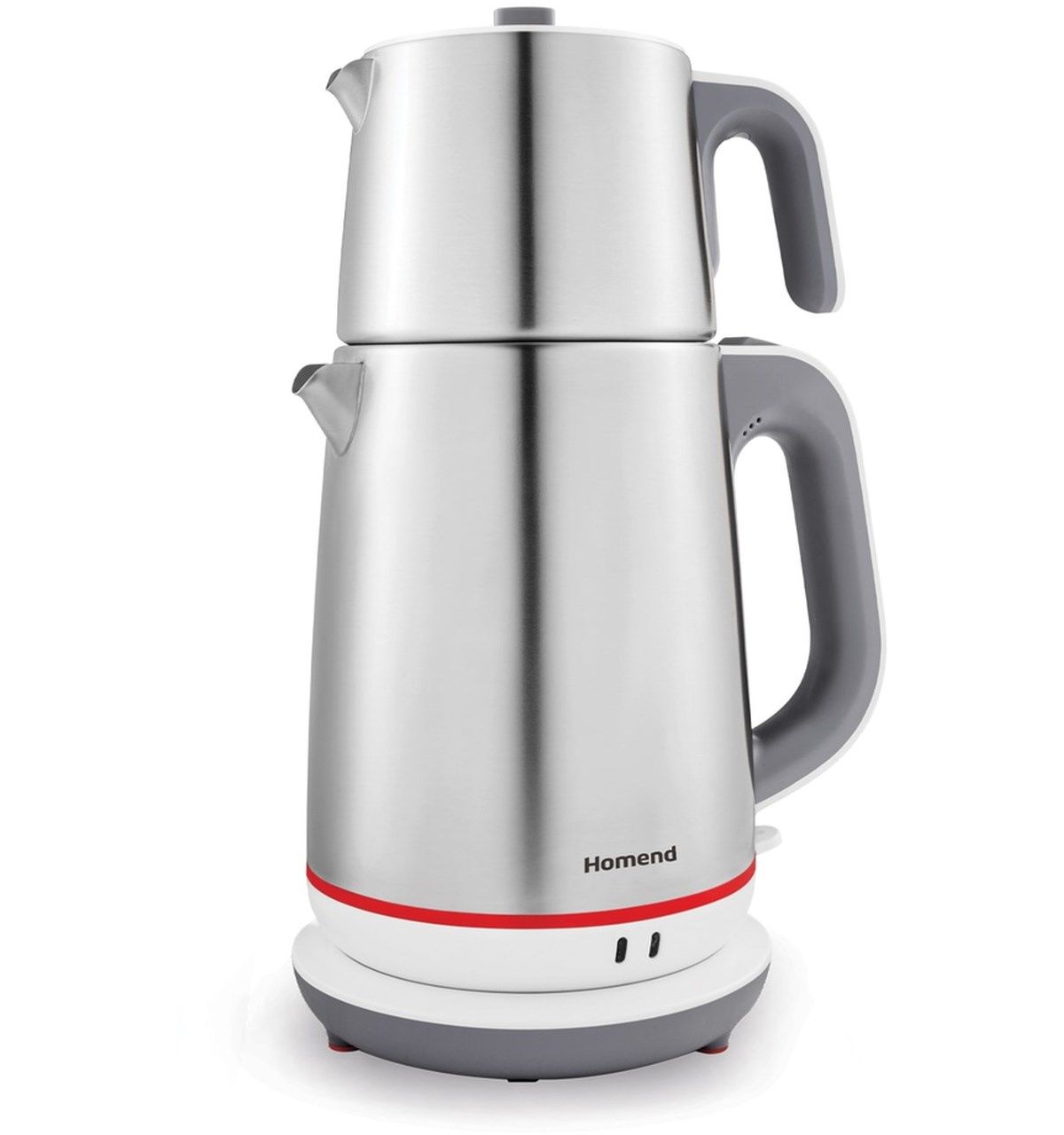 Homend Royaltea 1710H Çay Makinesi