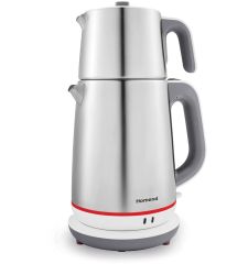 Homend Royaltea 1710H Çay Makinesi