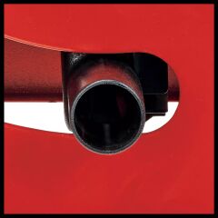 Einhell TC-TS 210 Tezgah Testere - 4340425
