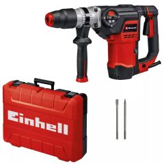 Einhell TE-RH 40 3F SDS-Max Kırıcı Delici - 4257935