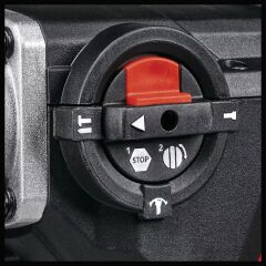 Einhell TE-RH 40 3F SDS-Max Kırıcı Delici - 4257935