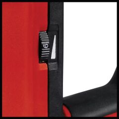 Einhell TE-RH 40 3F SDS-Max Kırıcı Delici - 4257935