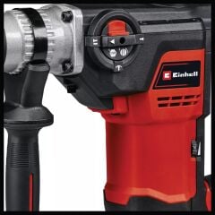 Einhell TE-RH 40 3F SDS-Max Kırıcı Delici - 4257935