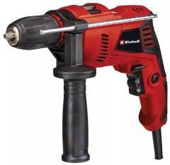 Einhell TE-ID 500 E Darbeli Matkap - 4259610