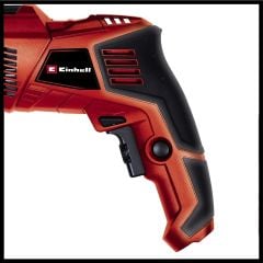 Einhell TE-ID 500 E Darbeli Matkap - 4259610