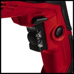 Einhell TE-ID 500 E Darbeli Matkap - 4259610