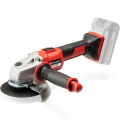 Einhell AXXIO 18/125 Solo Akülü Avuç Taşlama - 4431140