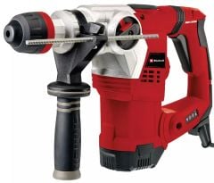 Einhell TE-RH 32 4F Kit Kırıcı Delici - 4257944