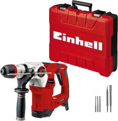 Einhell TE-RH 32 4F Kit Kırıcı Delici - 4257944