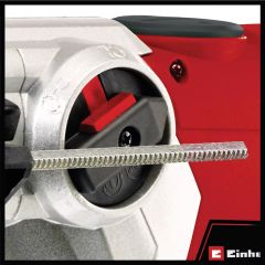 Einhell TE-RH 32 4F Kit Kırıcı Delici - 4257944