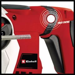Einhell TE-RH 32 4F Kit Kırıcı Delici - 4257944
