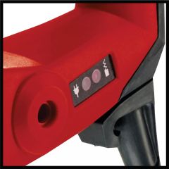 Einhell TE-RH 32 4F Kit Kırıcı Delici - 4257944