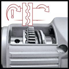 Einhell TE-RH 32 4F Kit Kırıcı Delici - 4257944
