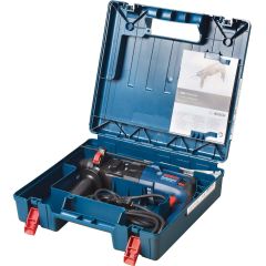 Bosch GBH 2-24 DRE Kırıcı Delici - 0611272102