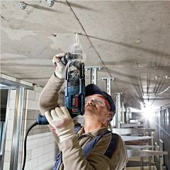 Bosch GBH 2-24 DRE Kırıcı Delici - 0611272102