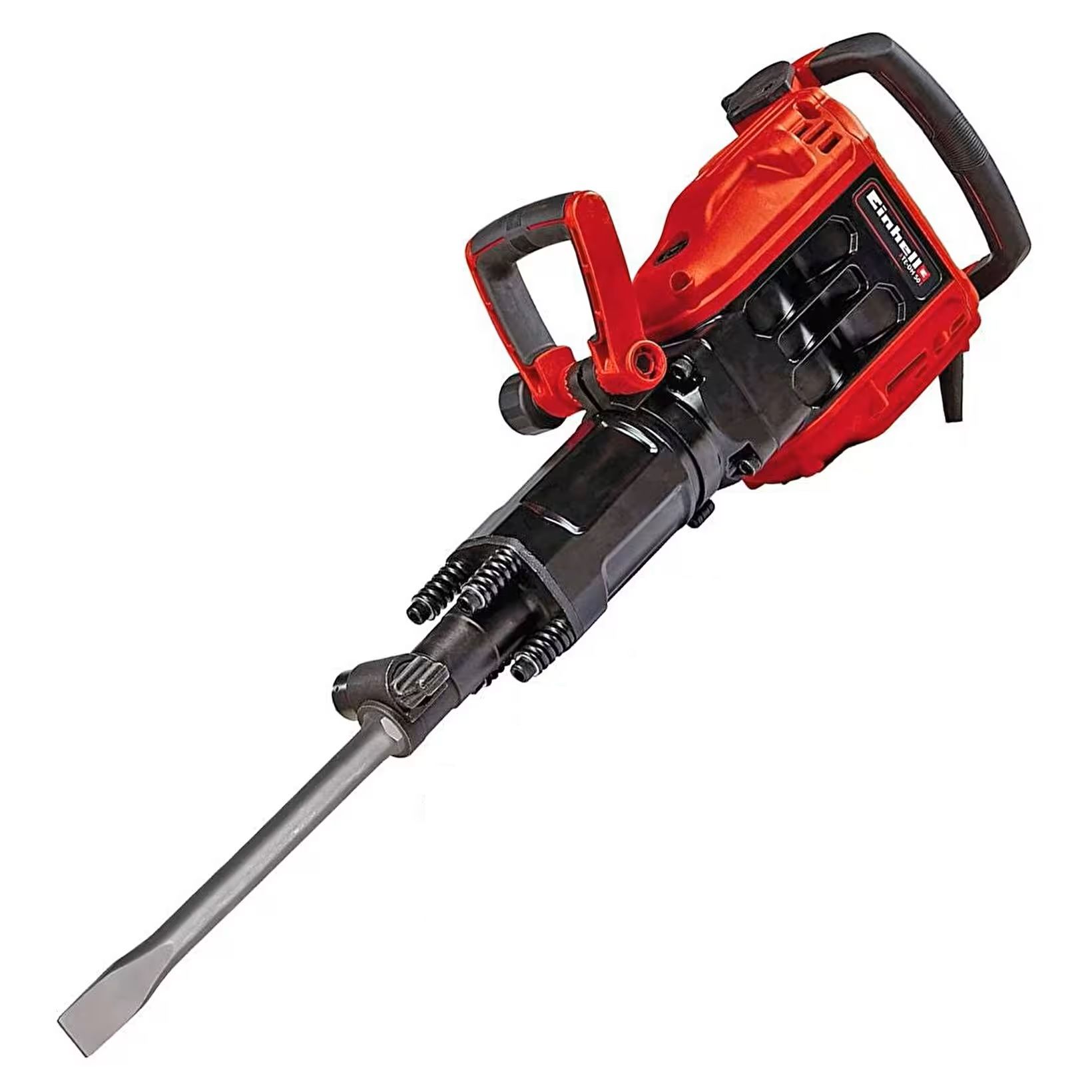 Einhell TP-DH 50 Kırıcı