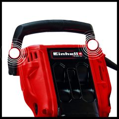 Einhell TP-DH 50 Kırıcı