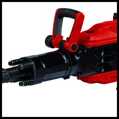 Einhell TP-DH 50 Kırıcı