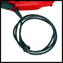 Einhell TP-DH 50 Kırıcı